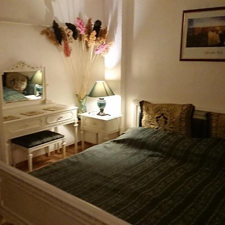 One Bedroom Apartment French Embassy Bucureşti Ngoại thất bức ảnh