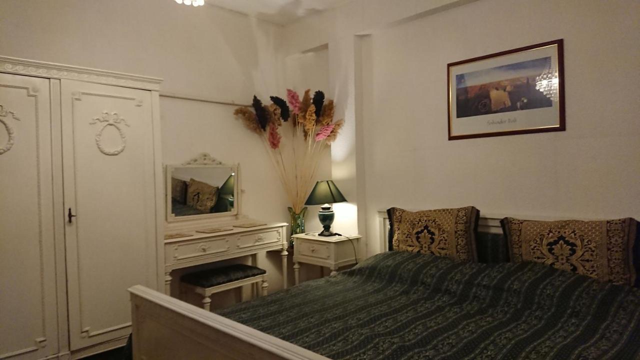 One Bedroom Apartment French Embassy Bucureşti Ngoại thất bức ảnh