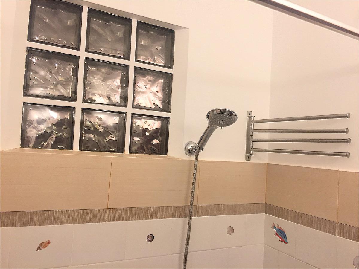 One Bedroom Apartment French Embassy Bucureşti Ngoại thất bức ảnh
