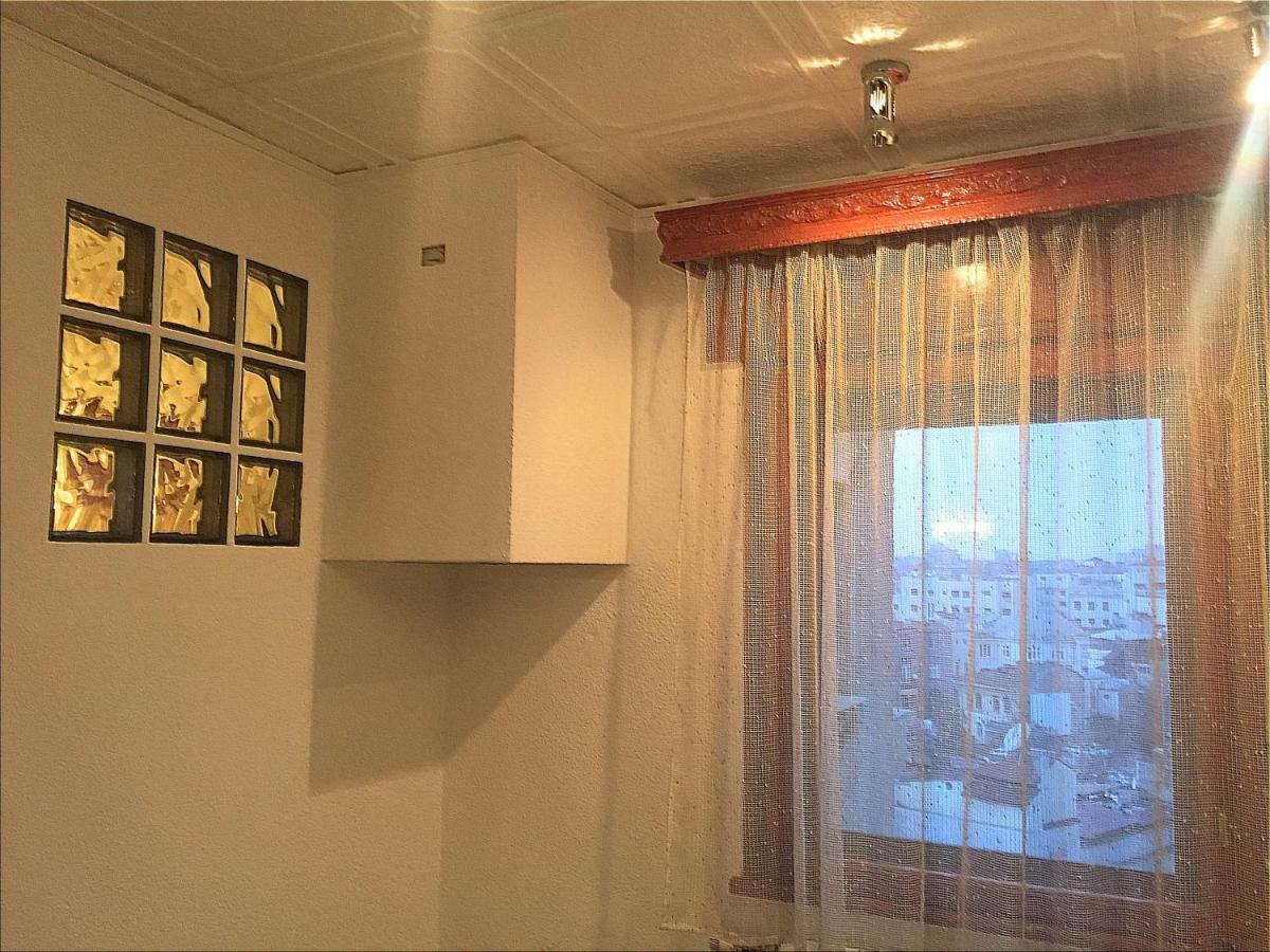 One Bedroom Apartment French Embassy Bucureşti Ngoại thất bức ảnh